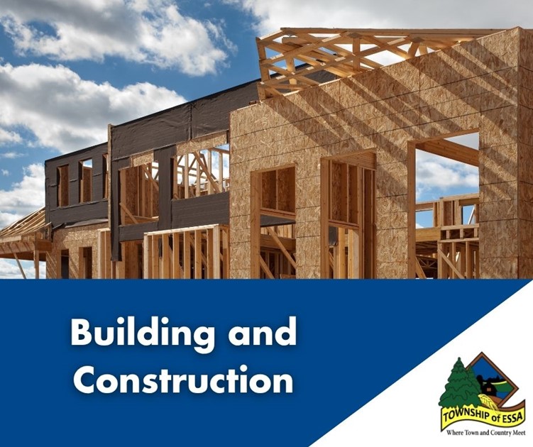 Building and Construction